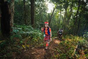 BIB: 
                            <button type="button" onclick="openModal(22434077)" class="btn btn-primary btn-sm float-right btn-popup" data-toggle="modal" data-target=".modal-high-quality">
                        <i class="fas fa-shopping-cart"></i> Add to Cart
                    </button>
                                            <button type="button" onclick="isThisMe(22434077, true)" class="btn btn-success btn-sm float-right btn-popup btn-isme hidden" data-toggle="tooltip" data-placement="bottom" title="นี่คือรูปของคุณใช่ไหม คลิกที่นี่เพื่อเอาเข้าอัลบั้ม">
                        <i class="fas fa-plus"></i> Add to album
                    </button>
                    <button type="button" onclick="isThisMe(22434077, false)" class="btn btn-warning btn-sm float-right btn-popup btn-isnotme hidden">
                        <i class="fas fa-ban"></i> Remove from album
                    </button>